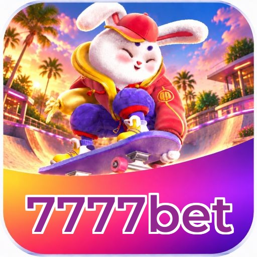 7777bet Pagamento Seguro SSL