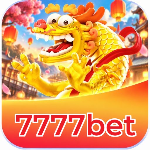 7777bet Instalar Logo 2