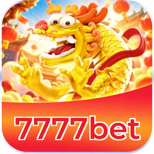 7777bet Cassino Online Certificado