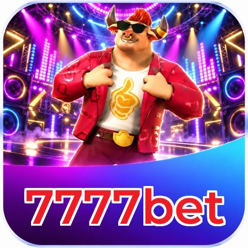 Loteria 7777bet - Mega-Sena online