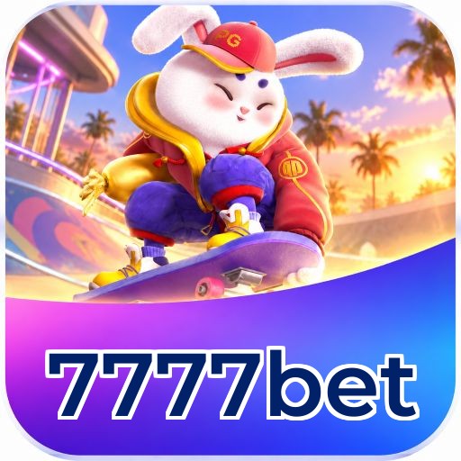Slots 7777bet - 1.500+ Jogos RTP Alto