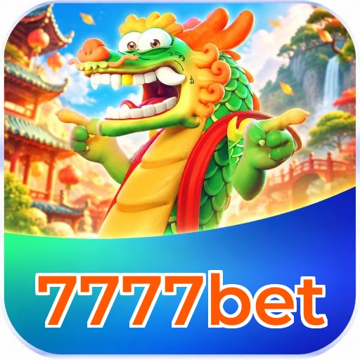 Certificação eCOGRA 7777bet