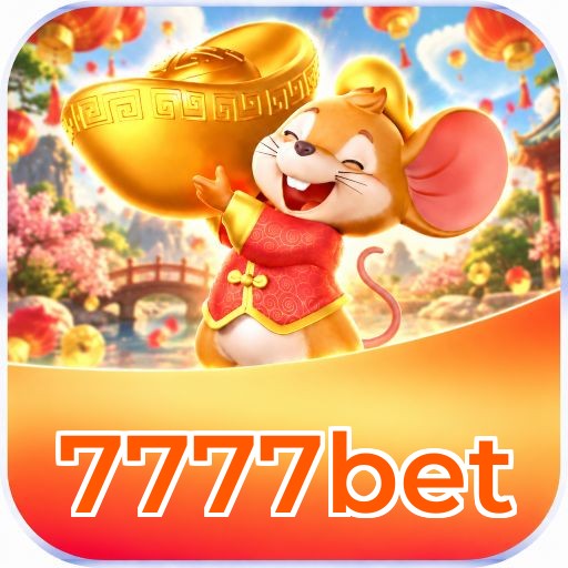 Loteria 7777bet - Quina e mais jogos