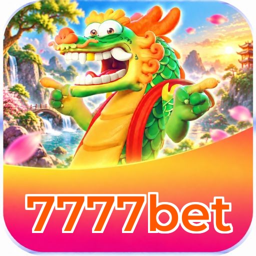 7777bet Instalar Tutorial