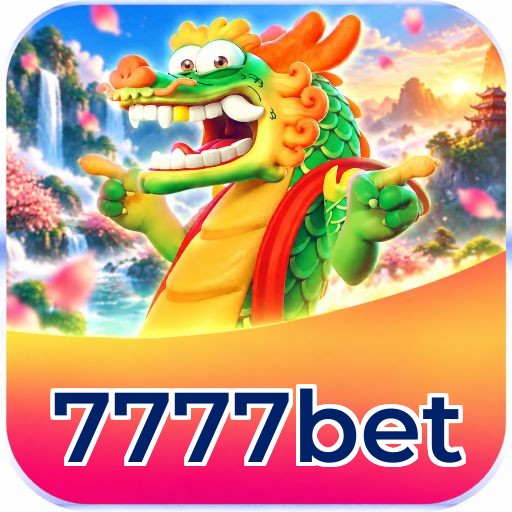 App Store & Play Store - Disponível