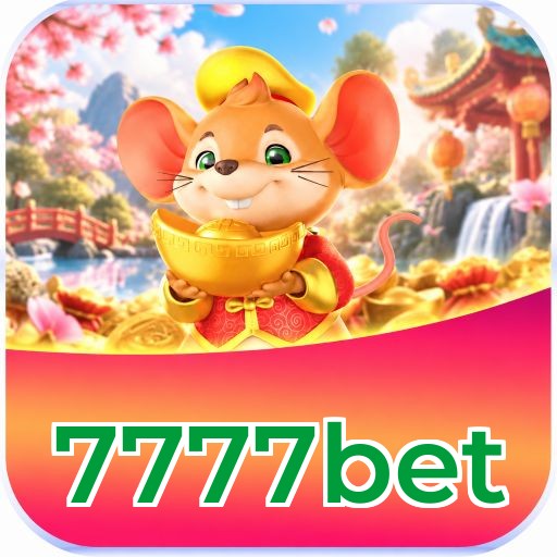 7777bet Facebook Oficial