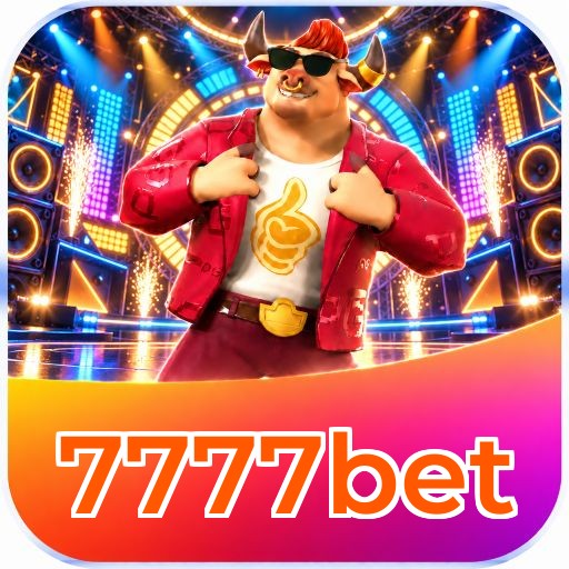 Licença Curaçao 7777bet