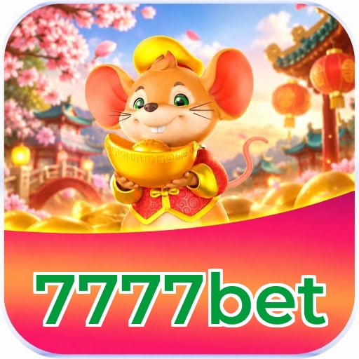 Telegram 7777bet - Bônus Diários Exclusivos