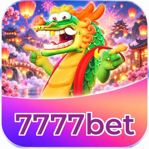 Slots 7777bet - Giros Grátis Diários