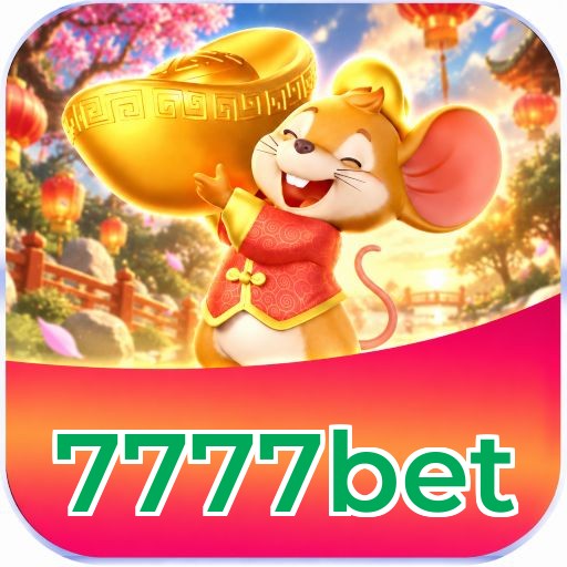 7777bet Download Oficial