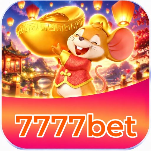 7777bet Cadastro Oficial