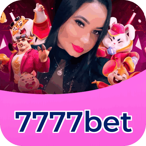APK Android 7777bet
