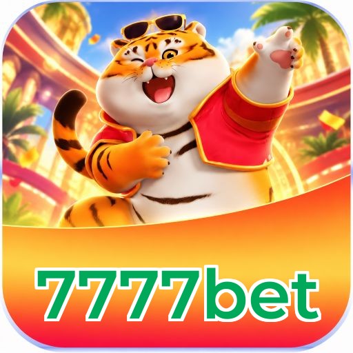 7777bet