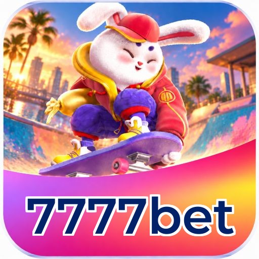 7777bet Cassino Online Certificado