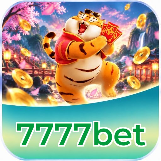 Loteria 7777bet - Mega-Sena, Lotofácil e Quina online