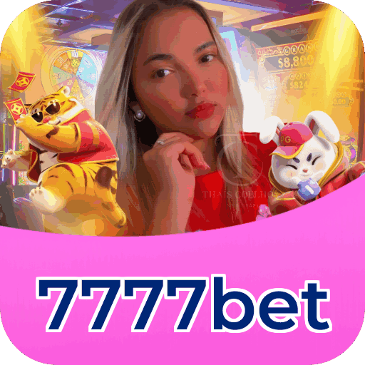 Instalação Android 7777bet