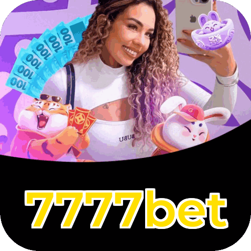 Volatilidade de slots