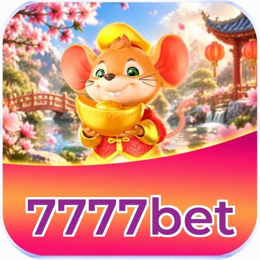7777bet APK Android - Download Oficial