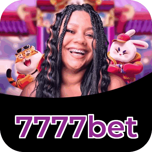 RTP teórico em slots
