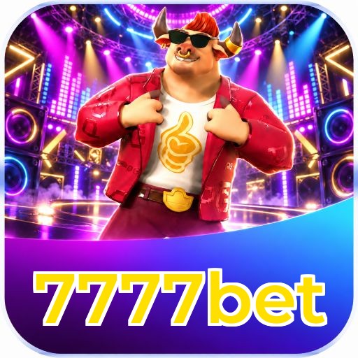 Plataforma 7777bet - Segurança SSL 256-bit