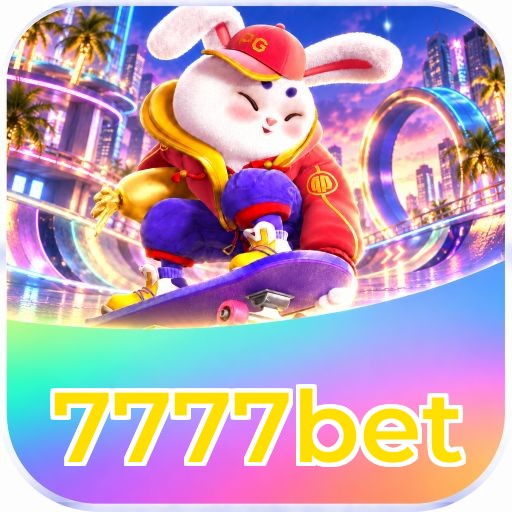Programa VIP 7777bet Exclusivo