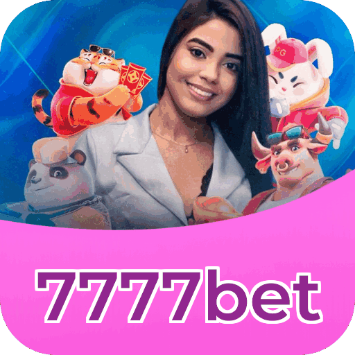 Fortune Rabbit slot