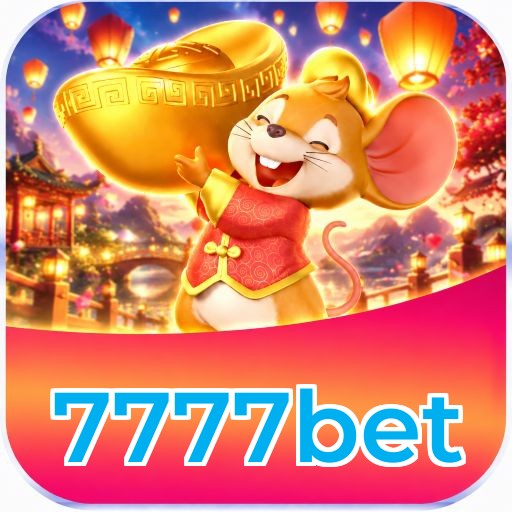 Plataforma 7777bet - PIX Instantâneo