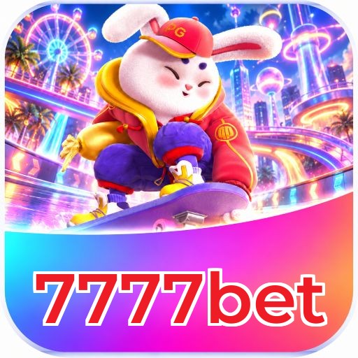 7777bet Certificado eCOGRA