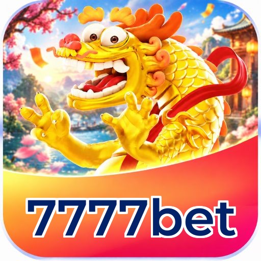 7777bet PIX Instantâneo - Saques em 8 Minutos