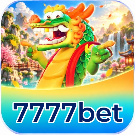 Cash Out 7777bet