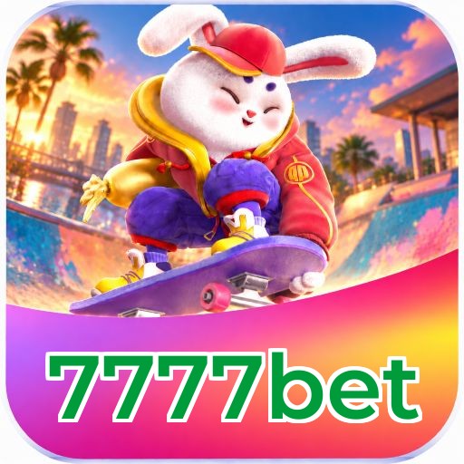 7777bet Download App Oficial