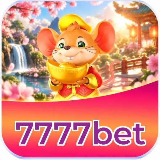 Certificação GLI 7777bet