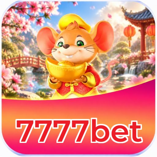 7777bet Certificado eCOGRA - Jogos Justos Auditados