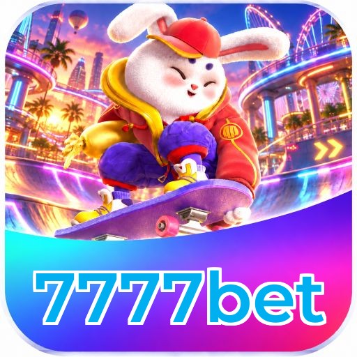 Telegram 7777bet - Canal Oficial Verificado