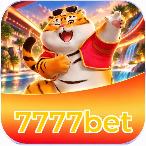 Apostas Ao Vivo 7777bet