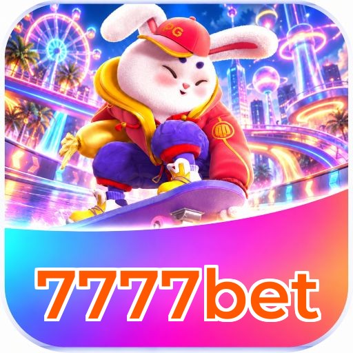 7777bet Licenciado Curaçao - Segurança SSL 256-bit