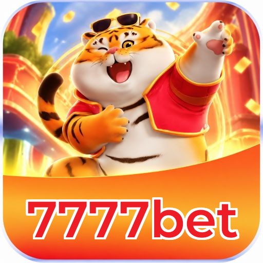 Fortune Tiger Logo 2