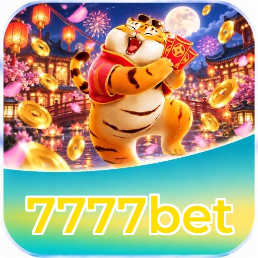 Odds Competitivas 7777bet