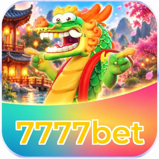 7777bet Login Seguro