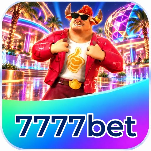 Loteria 7777bet - Lotofácil diária