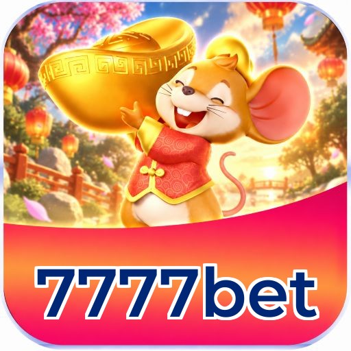Canal Telegram 7777bet Oficial