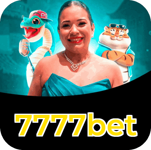 Requisitos do APK 7777bet para Android