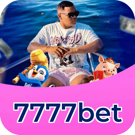 Blackjack ao vivo