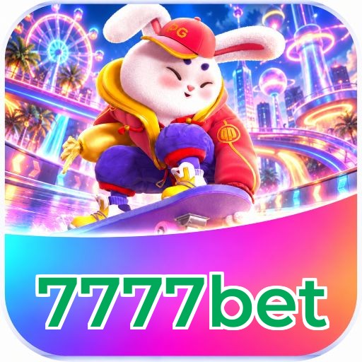 7777bet APP Mobile - Android & iOS