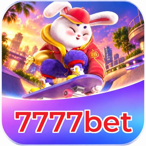 7777bet Licença Curaçao Gaming