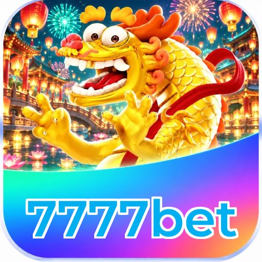 Downloads Verificados 7777bet