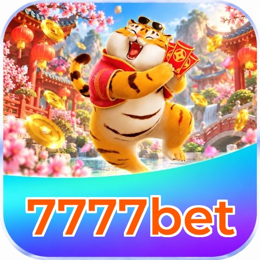 Slots 7777bet - Jackpots Progressivos