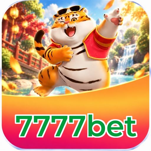 Jackpots Progressivos